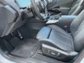 BMW X3 M50 xDrive M Sportpaket Pro-Harman/Kardon Sur