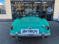 MG Mg A 1500 ASI