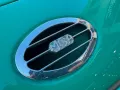 MG Mg A 1500 ASI