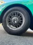 MG Mg A 1500 ASI