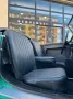 MG Mg A 1500 ASI