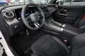 Mercedes-Benz GLC 43 AMG 4M AMG MBUX+360°+DIG-LED+AHK+Standhzg
