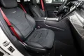 Mercedes-Benz GLC 43 AMG 4M AMG MBUX+360°+DIG-LED+AHK+Standhzg