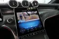 Mercedes-Benz GLC 43 AMG 4M AMG MBUX+360°+DIG-LED+AHK+Standhzg
