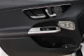 Mercedes-Benz GLC 43 AMG 4M AMG MBUX+360°+DIG-LED+AHK+Standhzg