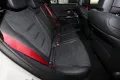 Mercedes-Benz GLC 43 AMG 4M AMG MBUX+360°+DIG-LED+AHK+Standhzg