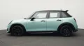 MINI Cooper C 5-Türer