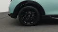 MINI Cooper C 5-Türer