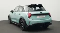 MINI Cooper C 5-Türer