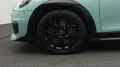 MINI Cooper C 5-Türer