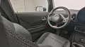 MINI Cooper C 5-Türer