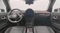 MINI Cooper C 5-Türer