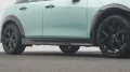 MINI Cooper C 5-Türer