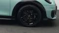 MINI Cooper C 5-Türer