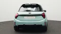 MINI Cooper C 5-Türer