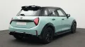 MINI Cooper C 5-Türer