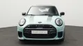 MINI Cooper C 5-Türer