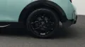 MINI Cooper C 5-Türer