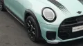 MINI Cooper C 5-Türer