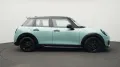 MINI Cooper C 5-Türer