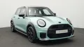 MINI Cooper C 5-Türer
