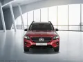 Mercedes-Benz GLB 250 4MATIC
