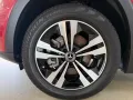 Mercedes-Benz GLB 250 4MATIC