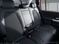 Mercedes-Benz GLB 250 4MATIC