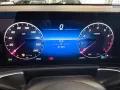 Mercedes-Benz GLB 250 4MATIC