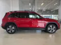 Mercedes-Benz GLB 250 4MATIC