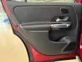 Mercedes-Benz GLB 250 4MATIC