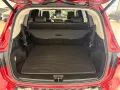 Mercedes-Benz GLB 250 4MATIC