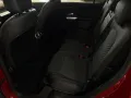 Mercedes-Benz GLB 250 4MATIC