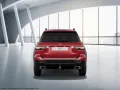 Mercedes-Benz GLB 250 4MATIC