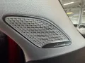 Mercedes-Benz GLB 250 4MATIC