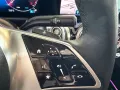Mercedes-Benz GLB 250 4MATIC