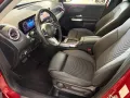 Mercedes-Benz GLB 250 4MATIC