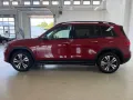 Mercedes-Benz GLB 250 4MATIC