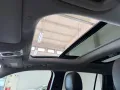Mercedes-Benz GLB 250 4MATIC