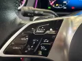 Mercedes-Benz GLB 250 4MATIC