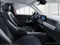 Mercedes-Benz GLB 250 4MATIC