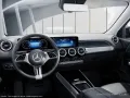 Mercedes-Benz GLB 250 4MATIC