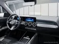 Mercedes-Benz GLB 250 4MATIC