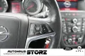 Opel Cascada Active ecoFlex -SITZ-BELÜFTUNG-WINTER-PA