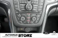 Opel Cascada Active ecoFlex -SITZ-BELÜFTUNG-WINTER-PA