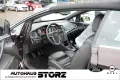 Opel Cascada Active ecoFlex -SITZ-BELÜFTUNG-WINTER-PA