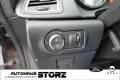Opel Cascada Active ecoFlex -SITZ-BELÜFTUNG-WINTER-PA