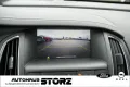 Opel Cascada Active ecoFlex -SITZ-BELÜFTUNG-WINTER-PA