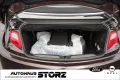 Opel Cascada Active ecoFlex -SITZ-BELÜFTUNG-WINTER-PA