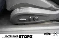 Opel Cascada Active ecoFlex -SITZ-BELÜFTUNG-WINTER-PA